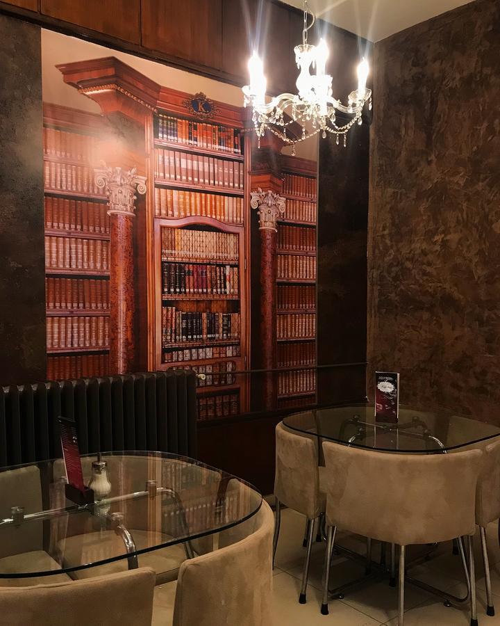 Golden Inn Hotel Majdanpek Extérieur photo