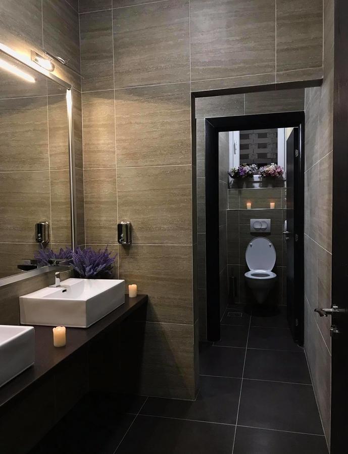 Golden Inn Hotel Majdanpek Extérieur photo